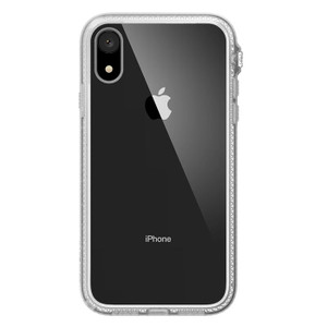 Catalyst Impact Protection Case iPhone XR - Transparent
