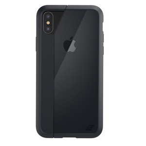 Element Illusion Case iPhone Xs Max - Black