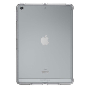 Tech21 Impact Clear Case iPad 9.7"(2017/2018) - Clear