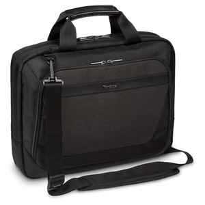 Targus Laptop Bag - Case Store Australia