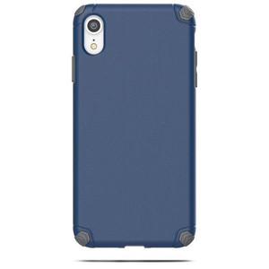 Encased Nova Case iPhone XR - Blue