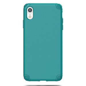 Encased Nova Case iPhone XR - Teal