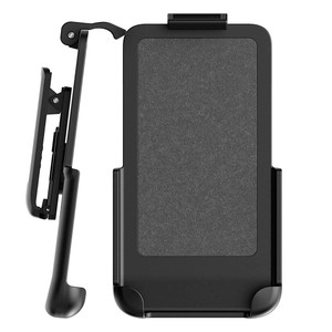 Encased Belt Clip Holster for Otterbox Defender iPhone XR (case not included)