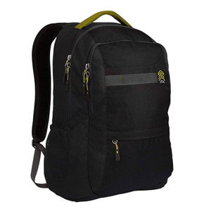 stm grace backpack