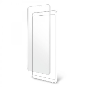 BodyGuardz Ultra Tough ScreenGuardz Samsung Galaxy S10+ Plus