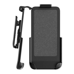 Encased Belt Clip Holster for Otterbox Defender Samsung Galaxy Note 9 (case not included)