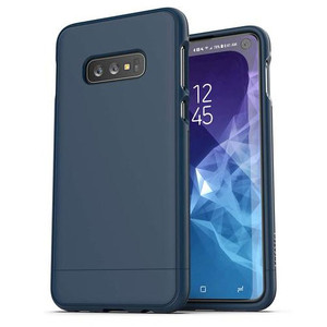 Encased Slimshield Case Samsung Galaxy S10e - Blue Encased Slimshield Case Samsung Galaxy S10e - Blue