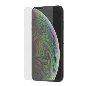 Tech21 Impact Glass iPhone Xs Max