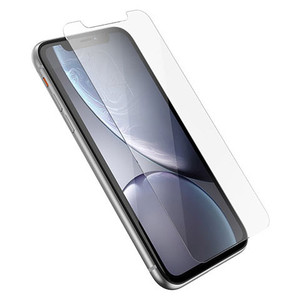 OtterBox Amplify Screen Protector iPhone XR - Clear