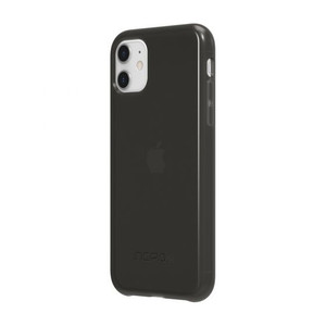 Incipio NGP 3.0 Case iPhone 11 - Black