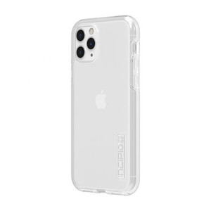 Incipio DualPro Case iPhone 11 Pro - Clear