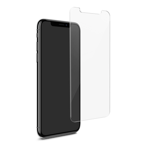 EFM Impact Glass Screen Armour iPhone 11 Pro Max - Clear