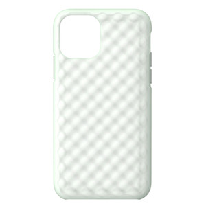 Pelican Rogue Case iPhone 11 Pro - Phosphorescent (Glow in Dark)