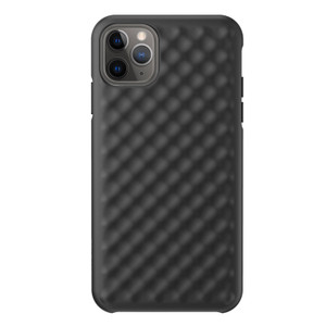 Pelican Rogue Case iPhone 11 Pro Max/Xs Max - Black