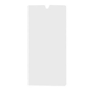 Tech21 Impact Shield Screen Protector Samsung Galaxy Note 10+ Plus