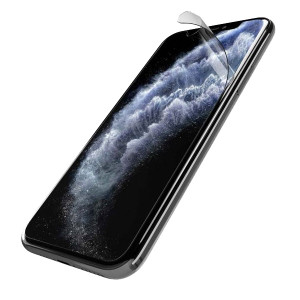 Tech21 Impact Shield iPhone 11 Pro
