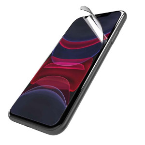 Tech21 Impact Shield iPhone 11