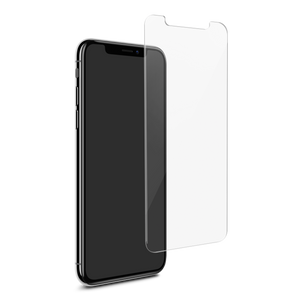 EFM Impact Glass Screen Armour iPhone 11 - Clear EFM Impact Glass Screen Armour iPhone 11 - Clear