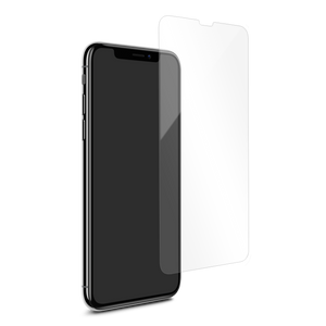 EFM D3O Impact Film Screen Armour iPhone 11 Pro Max