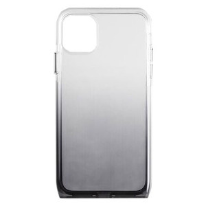 BodyGuardz Harmony Case iPhone 11 - Black