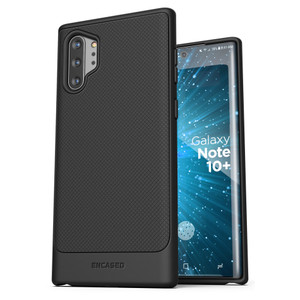  Note10+ Samsung Galaxy Note 10 Plus Case Fashion