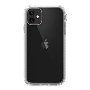 Catalyst Impact Protection Case iPhone 11 - Clear