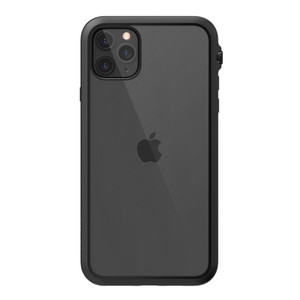 Catalyst Impact Protection Case iPhone 11 Pro Max - Black