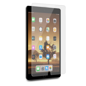 EFM True Touch Screen Armour iPad 10.2 (2019) - Clear
