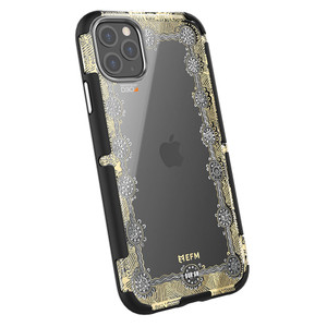 EFM Cayman "Our Home" D3O Case Armour iPhone 11 Pro Max