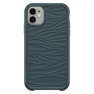 LifeProof WAKE Case iPhone 11/XR - Neptune