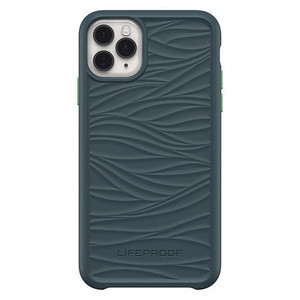 LifeProof WAKE Case iPhone 11 Pro Max - Neptune