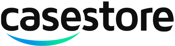 Case Store Australia