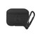 Pelican Protector Case AirPods - Black