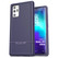 Encased Rebel Case Samsung Galaxy Note20 Ultra 5G - Purple