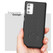 Encased Combo Case Samsung Galaxy Note20 5G with Holster - Black