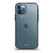 EFM Aspen D3O Case Armour iPhone 12 Pro Max - Slate/Clear