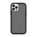 Incipio Slim Case iPhone 12/12 Pro - Translucent Black