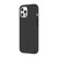 Incipio Duo Case iPhone 12 Pro Max - Black/Black