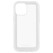 Pelican Voyager Case iPhone 12 Mini - Clear