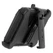 Pelican Shield Kevlar Case iPhone 12 Mini - Black