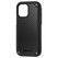 Pelican Shield Kevlar Case iPhone 12 Mini - Black