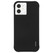 Pelican Ranger Case iPhone 12 Mini - Black