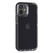 Tech21 Evo Check Case iPhone 12 Mini - Smokey Black