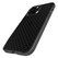 Tech21 Evo Check Case iPhone 12 Pro Max - Smokey Black