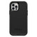 OtterBox Defender Case iPhone 12/12 Pro - Black