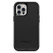 OtterBox Defender Case iPhone 12 Pro Max - Black