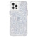 Case-Mate Twinkle Case iPhone 12 Pro Max - Stardust