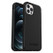 OtterBox Symmetry Case iPhone 12/12 Pro - Black