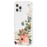 Case-Mate Rifle Paper Case iPhone 12 Pro Max - Garden Party Rose
