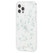 Case-Mate Rifle Paper Case iPhone 12 Pro Max - Embellished Petite Fleurs